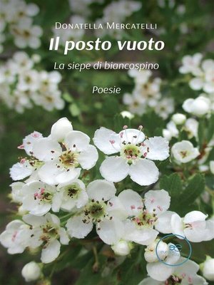 cover image of Il posto vuoto